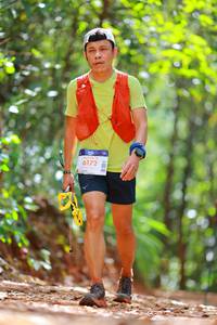 BIB: 6172
                            <button type="button" onclick="openModal(19021727)" class="btn btn-primary btn-sm float-right btn-popup" data-toggle="modal" data-target=".modal-high-quality">
                        <i class="fas fa-shopping-cart"></i> Add to Cart
                    </button>
                                            <button type="button" onclick="isThisMe(19021727, true)" class="btn btn-success btn-sm float-right btn-popup btn-isme hidden" data-toggle="tooltip" data-placement="bottom" title="นี่คือรูปของคุณใช่ไหม คลิกที่นี่เพื่อเอาเข้าอัลบั้ม">
                        <i class="fas fa-plus"></i> Add to album
                    </button>
                    <button type="button" onclick="isThisMe(19021727, false)" class="btn btn-warning btn-sm float-right btn-popup btn-isnotme hidden">
                        <i class="fas fa-ban"></i> Remove from album
                    </button>